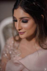 Photos by Safarsaga Films